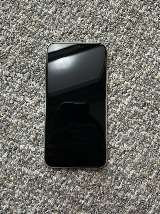 iPhone 11 stare excelenta!!