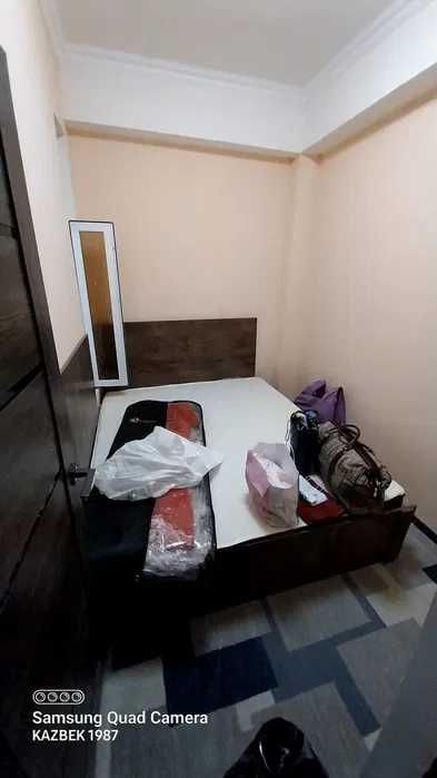 Сдаётся Квартира 2-комнатная Юнусабаде в Хонсарой новостройке 350$
