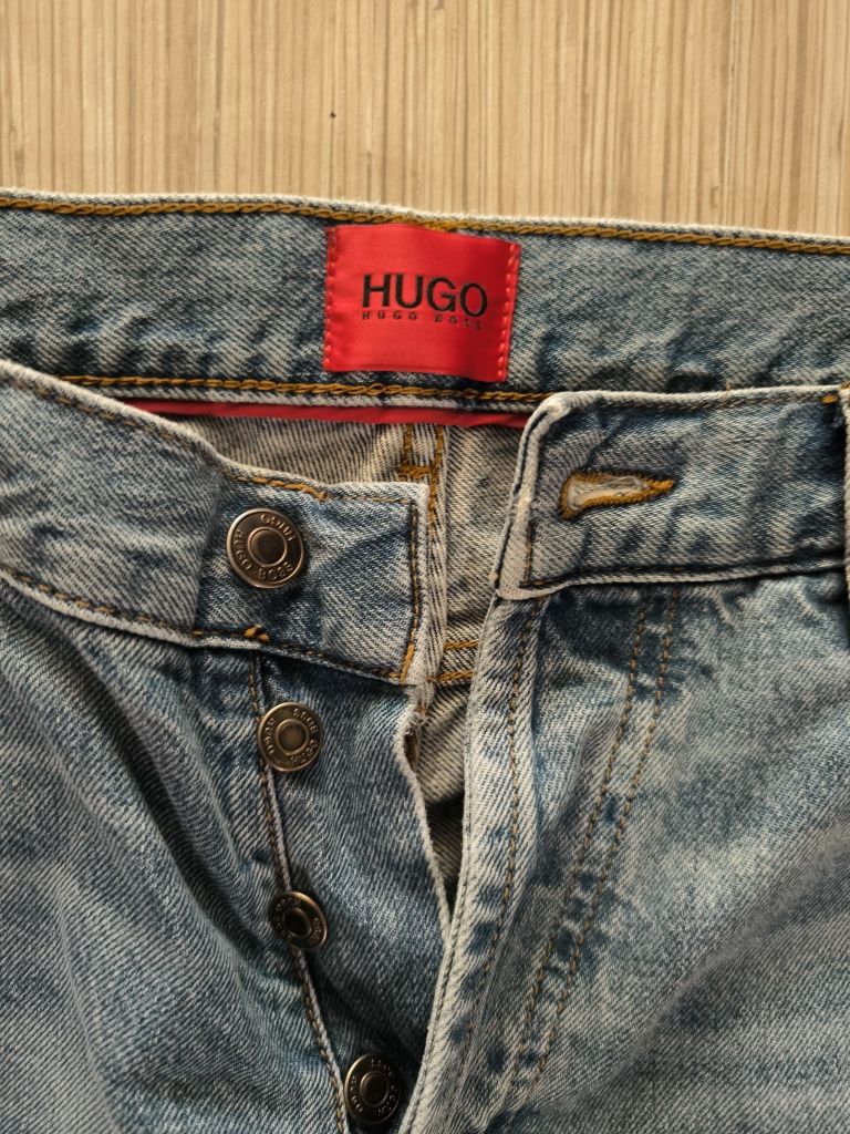 Massimo dutti и Tom Tailor