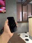 Telefon madeli iphone 13 pro garantiyasi bor