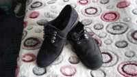 G star оригинални мъжки обувки