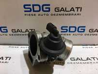 Clapeta Acceleratie VW Passat B5.5 2.5TDI AKN 2000 - 2005 COD : 8D0 145 950 E / 8D0145950E
