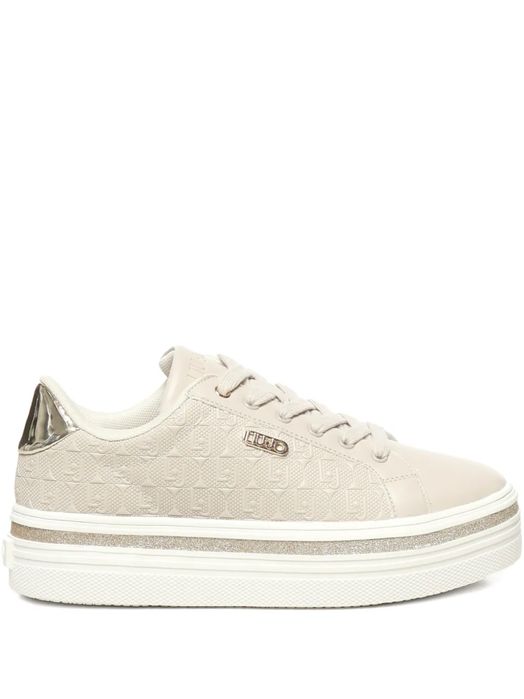 Дамски обувки сникърси LIU JO 37