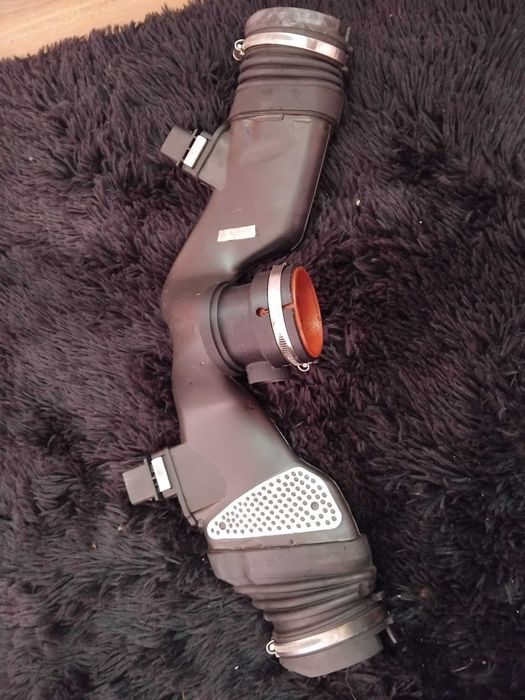 Лястовица перфектна за мл 320