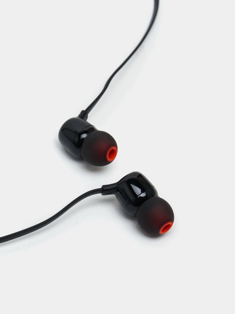 JBL TUNE 125BT беспроводные наушники оригинал