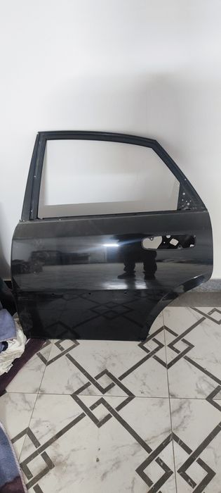 Продается запчасти от жентро