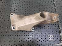 suport motor  2.0 tfsi  bwe audi a4 b7  8e0199307a