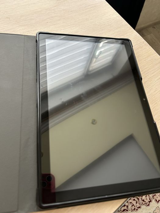 Продается планшет!