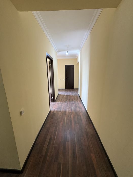 Корасув 3 хонали 72 кв
