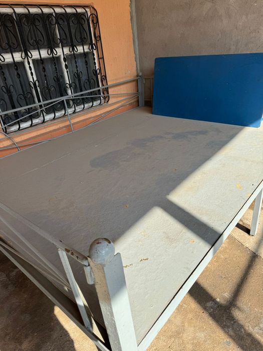 Продается тапчан