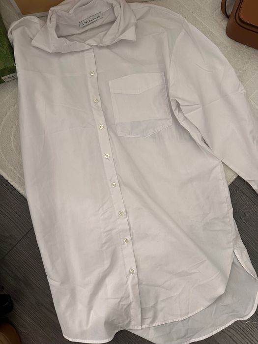 Запазени дамски тениски