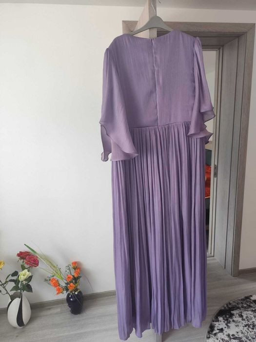 Rochie de eveniment noua
