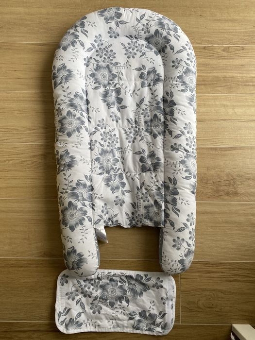 Babynest bellochi