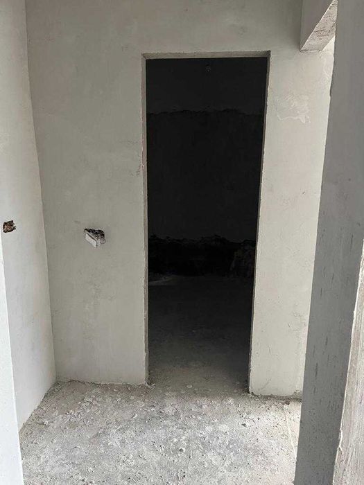 Apartament de vanzare 3 camere