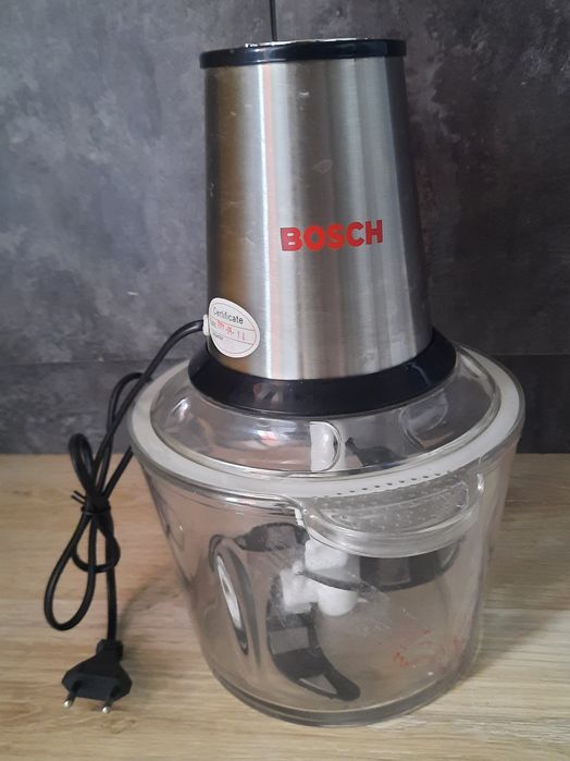Блендер Bosch продам