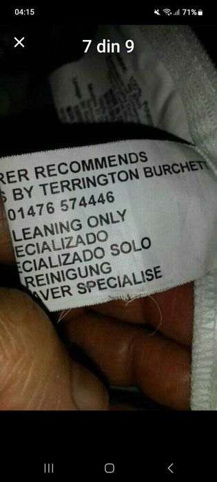 2 rochii mireasa MonCheri NOI!SUA nr.44.+voal 100 lei bucata