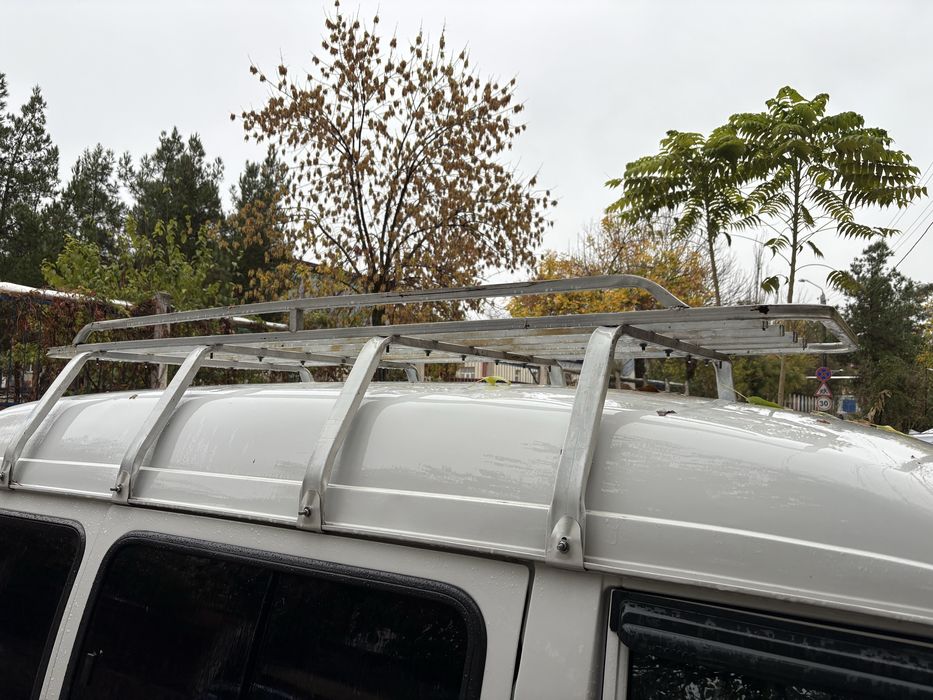 Damas bagaj sotiladi b/u 500.000 min so’m.