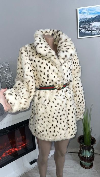 Haine de blana diferite modele!