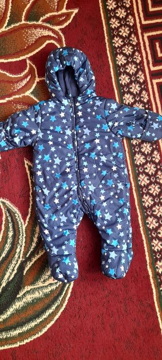 Болалар кийими холати ажойиб