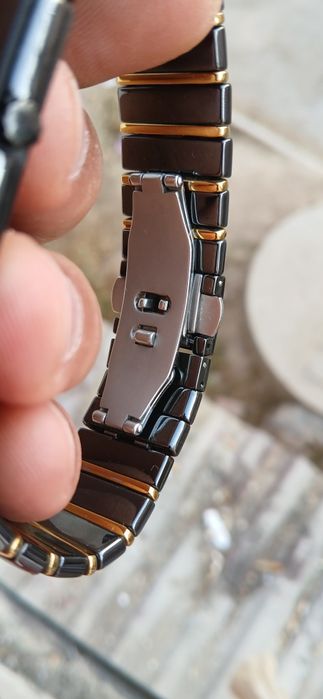 Часы diesel arginal