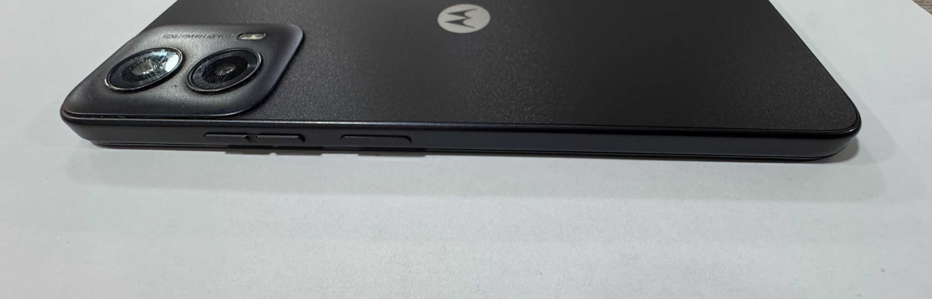 Телефон Motorola G34 5G 128GB