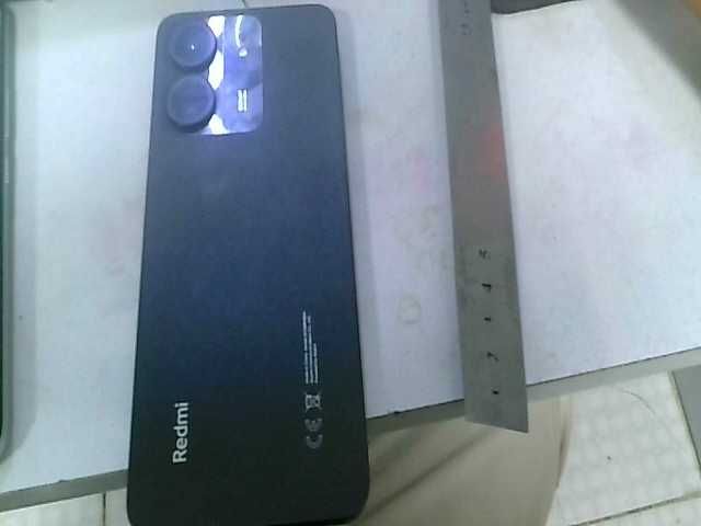 Xiaomi Redmi 13C Казыгурт лот 755862