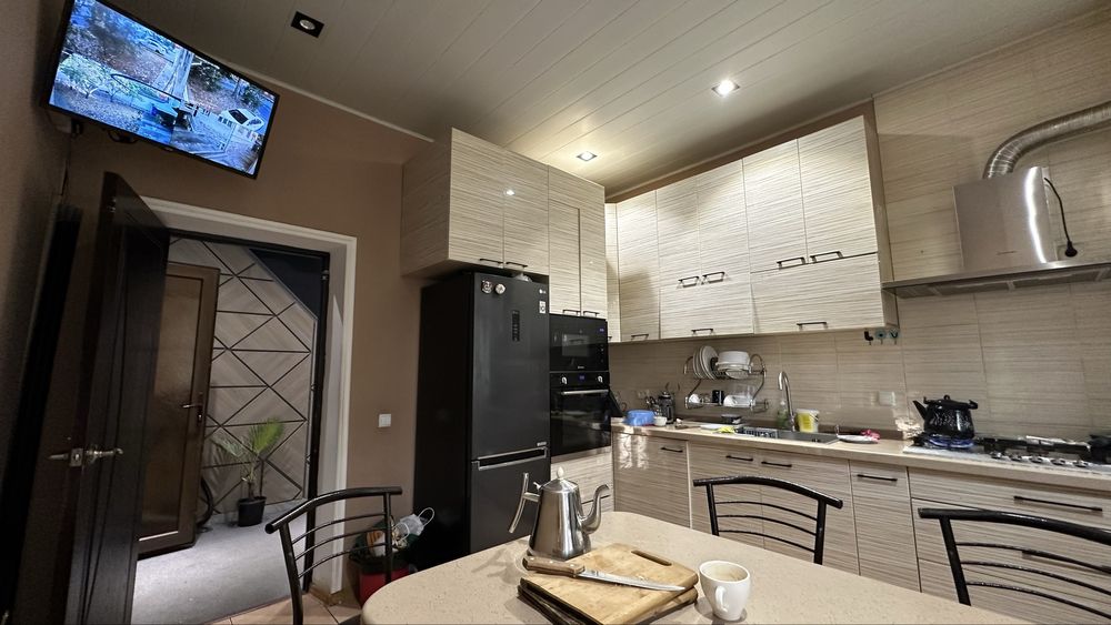 Офис 7 кабинетов 400 кв.7 за кв.м метро Буюк Ипак Йули