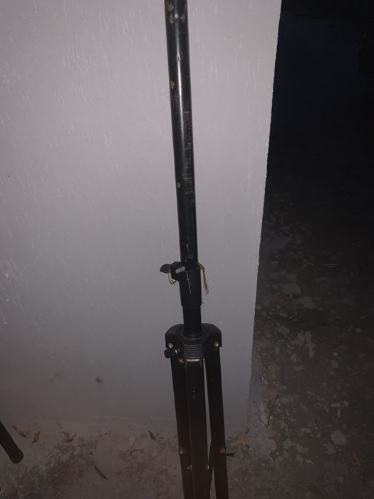 Vand boxe cu mixer pentru evenimente