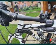 Trek X-caliber 29 er
