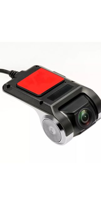 Camera de Bord BMW Audi Merceses Ford Opel