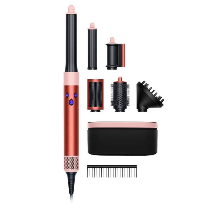 Dyson Airwrap в наличии! Оригинал — Made in Malaysia