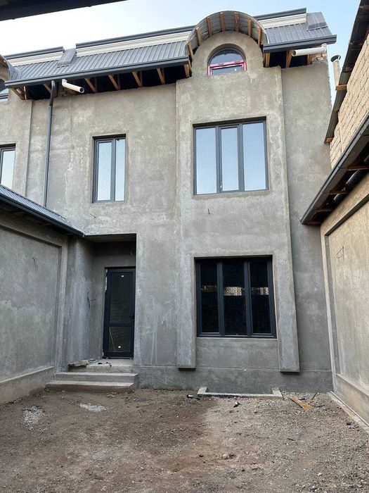 Катеж сотилади Урикзорда Масжиди оркасида