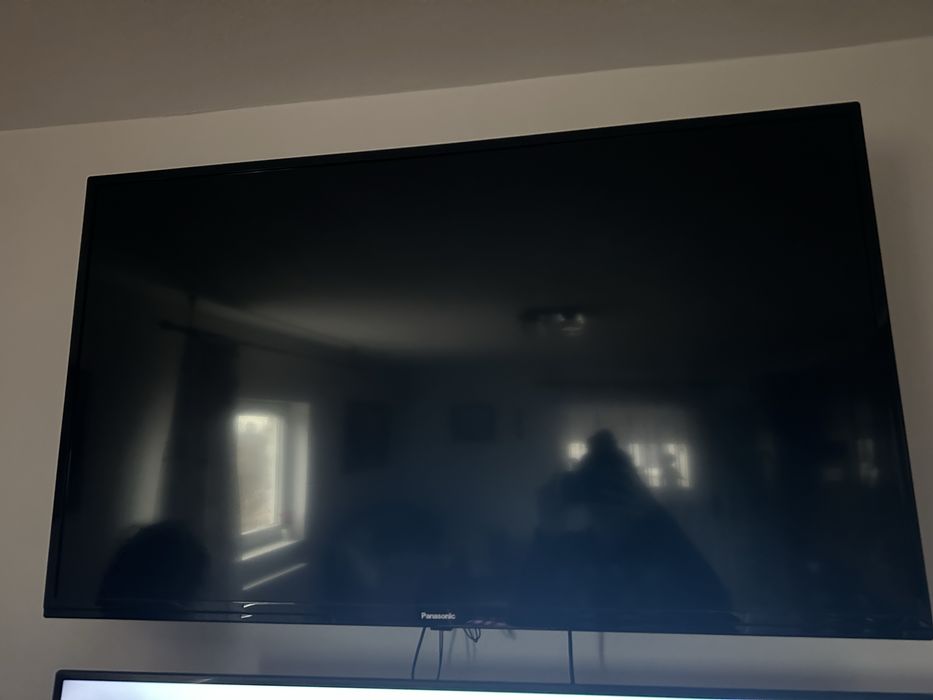 Televizor Panasonic