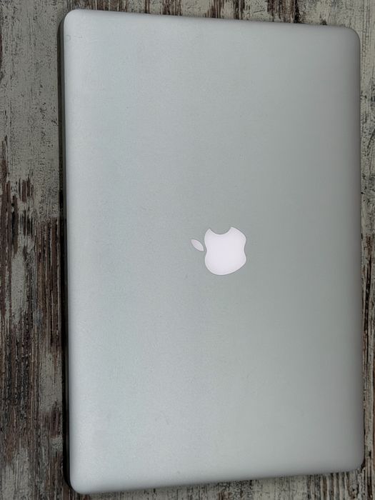 Macbook pro Retina 2014 Pret 1250 lei