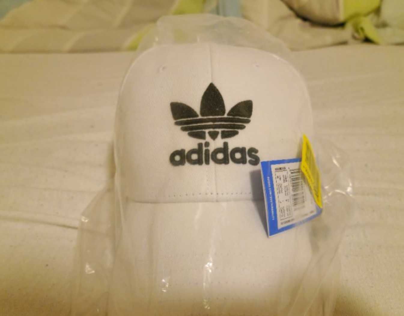 Adidas Originals CLASS UNISEX - Cap