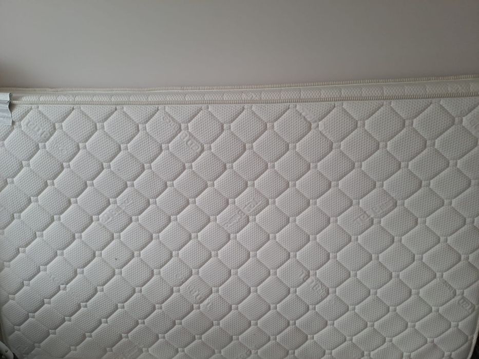 Матрак за легло 114/190