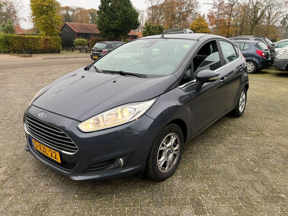 Închirieri auto / Rent a car Cluj