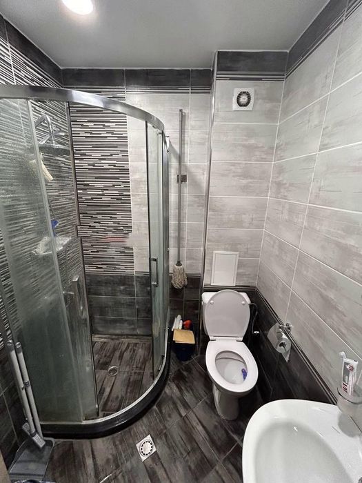 Дава се под наем Двустаен апартамент в София, Малинова долина - 50 кв.м за 600 € - Снимка #5