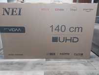 Vand TV Nei smart 4K