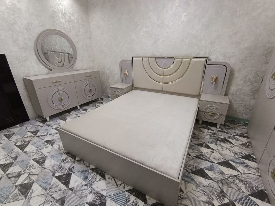 Kashmir modelimiz suv tekin narxda,toʻgʻridan toʻgʻri sexdan!