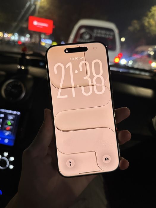 Iphone 17 air 256gb