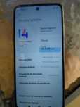 Redmi 10 Pro 2022 folosit