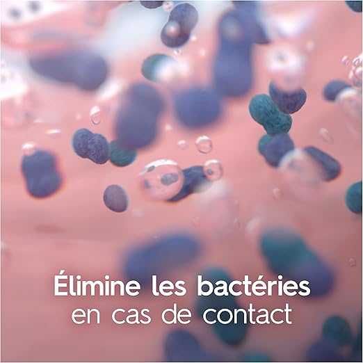 Зъбен душ Oral-B AquaCare Pro Expert Series 6, Бял