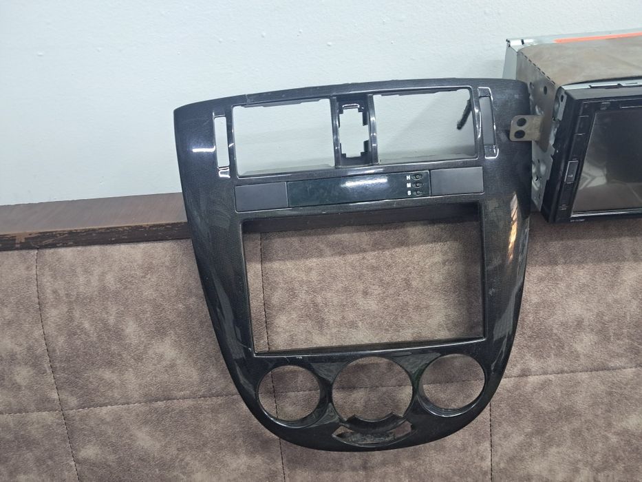 Pioneer z5250 Hertz kalonka mishalka