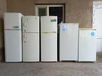 Холодильники LG Атлант Норд