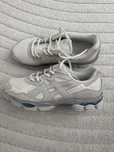 Sneakersi Asics Gel Nyc