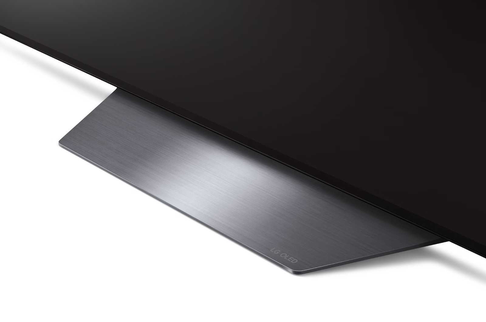 4K Телевизор LG OLED 55BLA23 55"