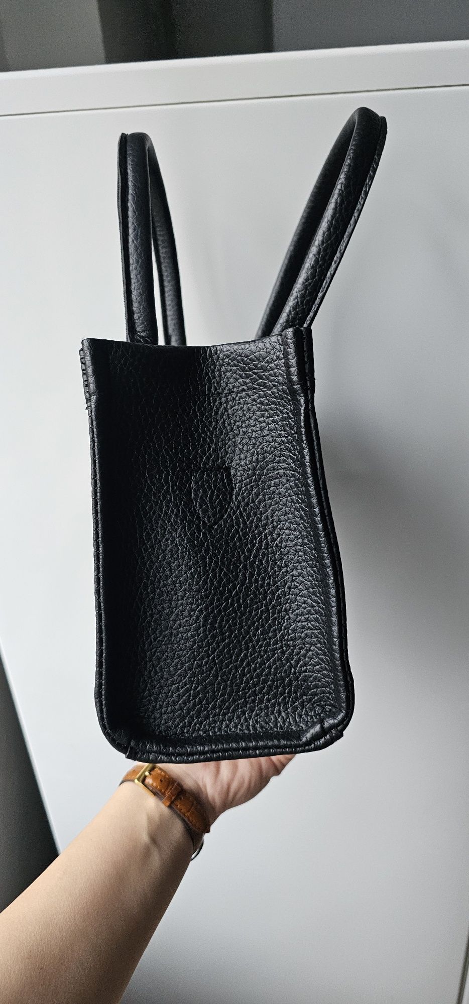 Vând Geanta Marc Jacobs