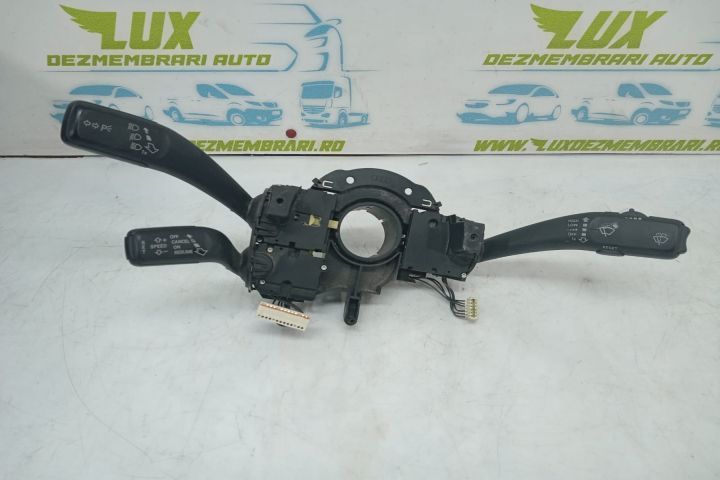 Ansamblu manete 8k0953502d Audi A5 8T