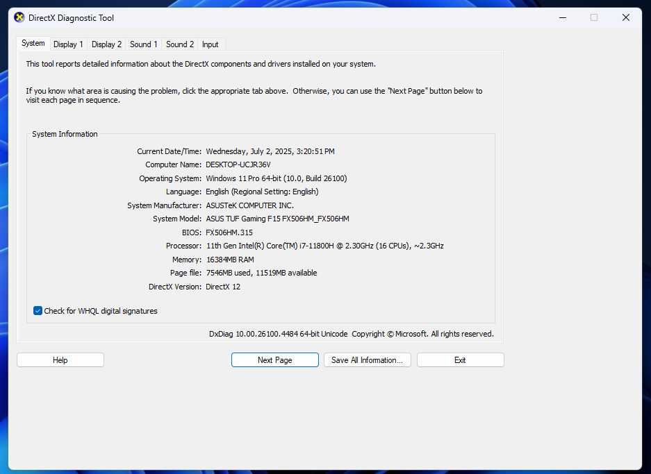 Setup Premium Gaming & Randare – I7 + RTX 3060 + Monitor WQHD